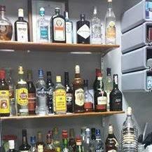 Churrasqueira O Novo Baia