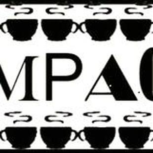 Impact