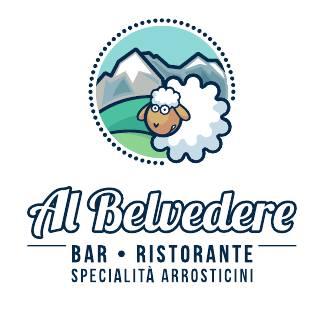 Bar Ristorante Al Belvedere