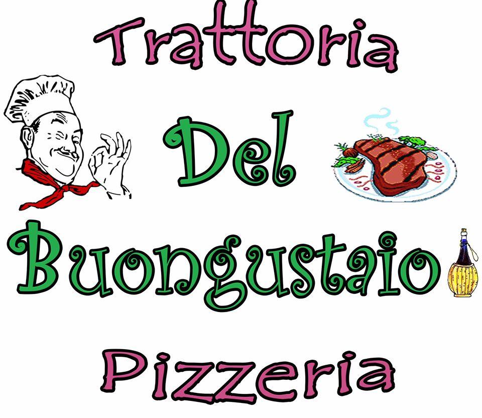 Trattoria Pizzeria Del Buongustaio