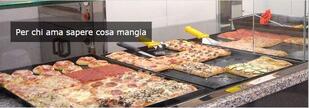 pizzetteria