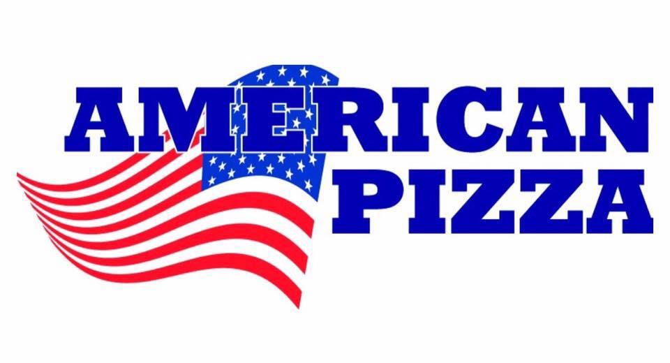 Pizzeria