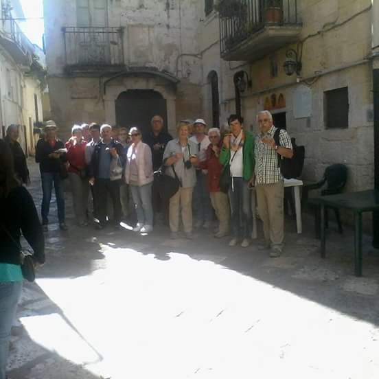 Panificio Santa Caterina