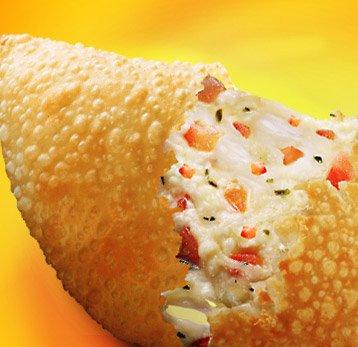 Pastelaria Sabores daToca