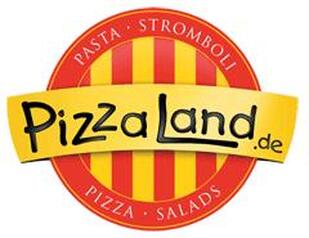Pizzaland