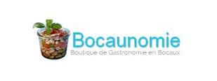 Bocaunomie