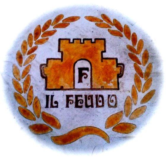 Il Feudo Belvedere di Siracusa