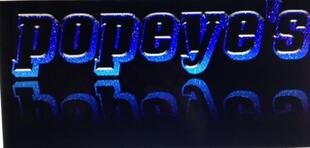 Popeyes