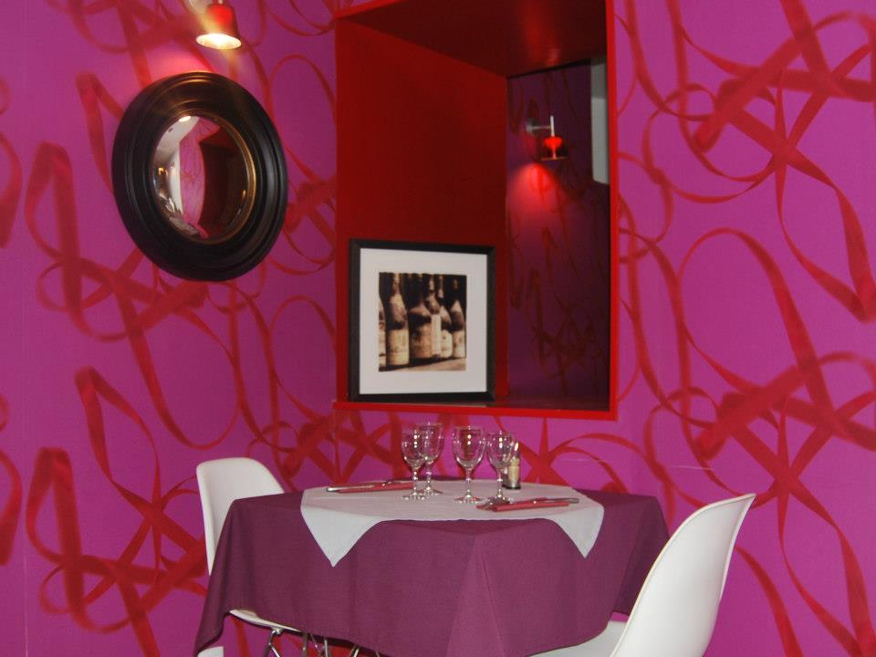 Café Le France Bar Brasserie Auch