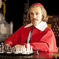 Le Richelieu Restaurant de nuit Neuchâtel Peseux