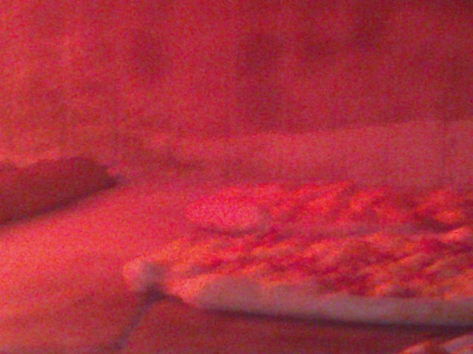 Pizzeria Vesuvio Ercolano