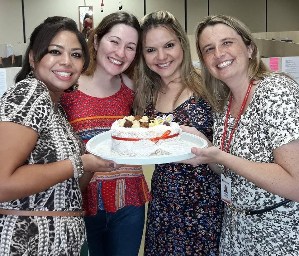 Bistrô Nonna Mia Itatiba SP