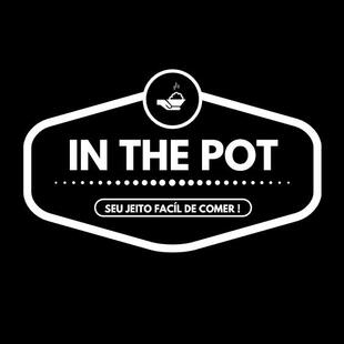 In The Pot