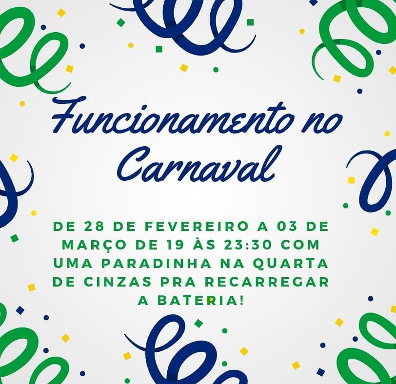 Escondidinho Cipó Santana do Riacho MG