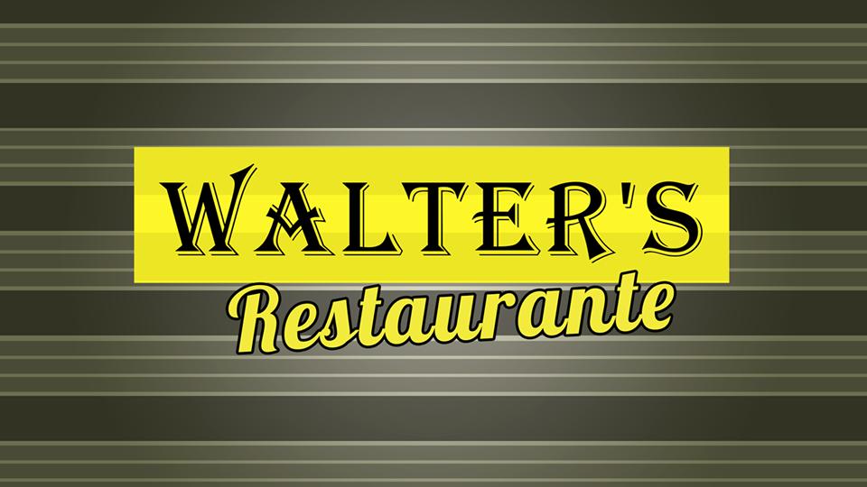 Walter´s Restaurant