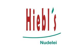 Hiebl's Nudelei Senden
