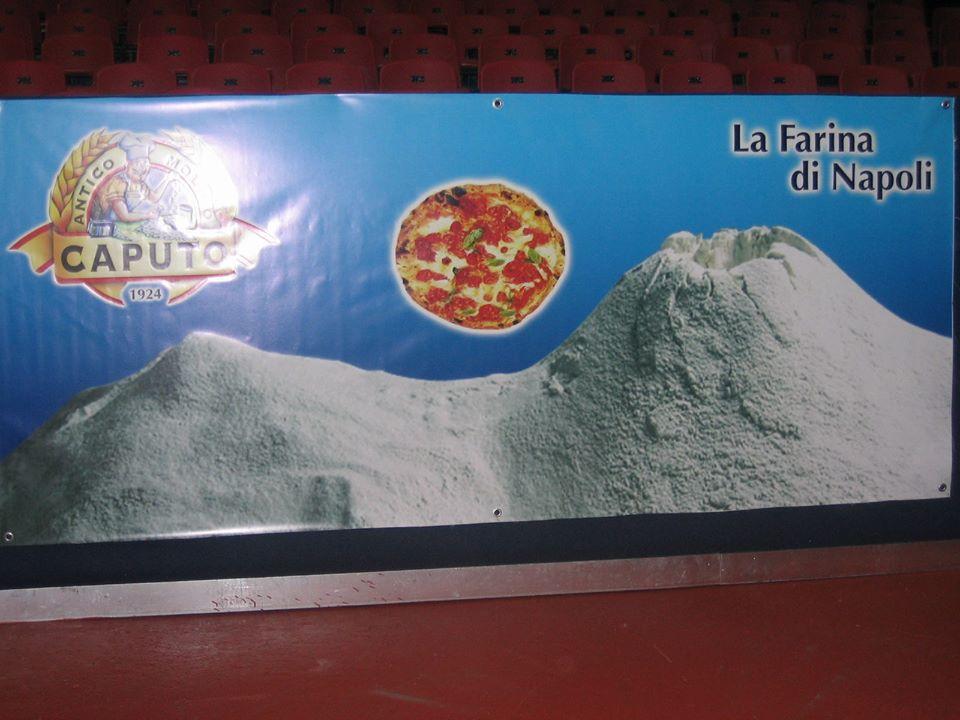 Pizzamania
