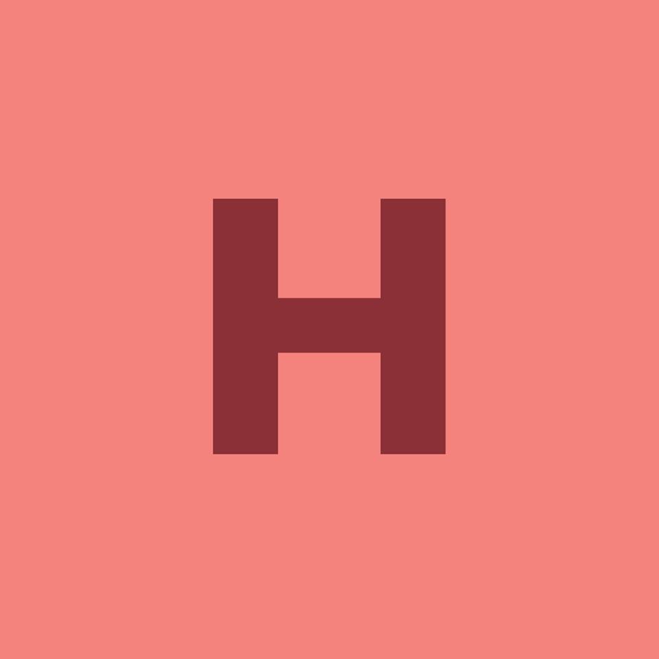 Hotel Gokul Parbhani