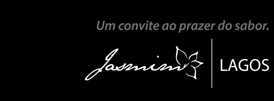 Jasmim Lagos