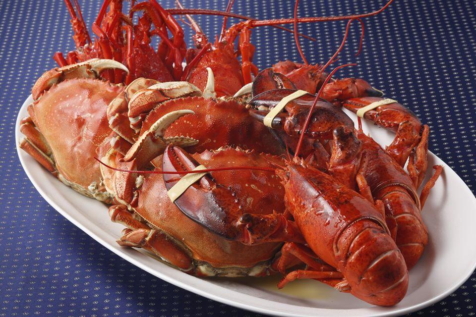 AOYUZU 恵比寿(アオユズ）
