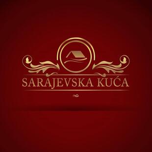 Rujanfest , Sarajevska kuća