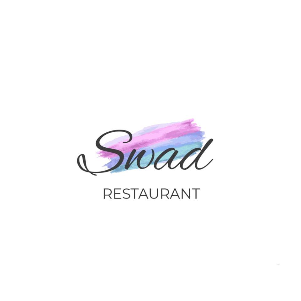 Swad Restaurant