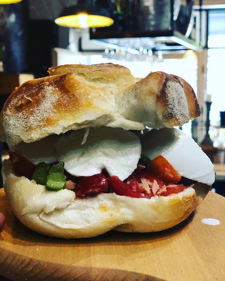 TIPICOteca Summer Edition Ercolano