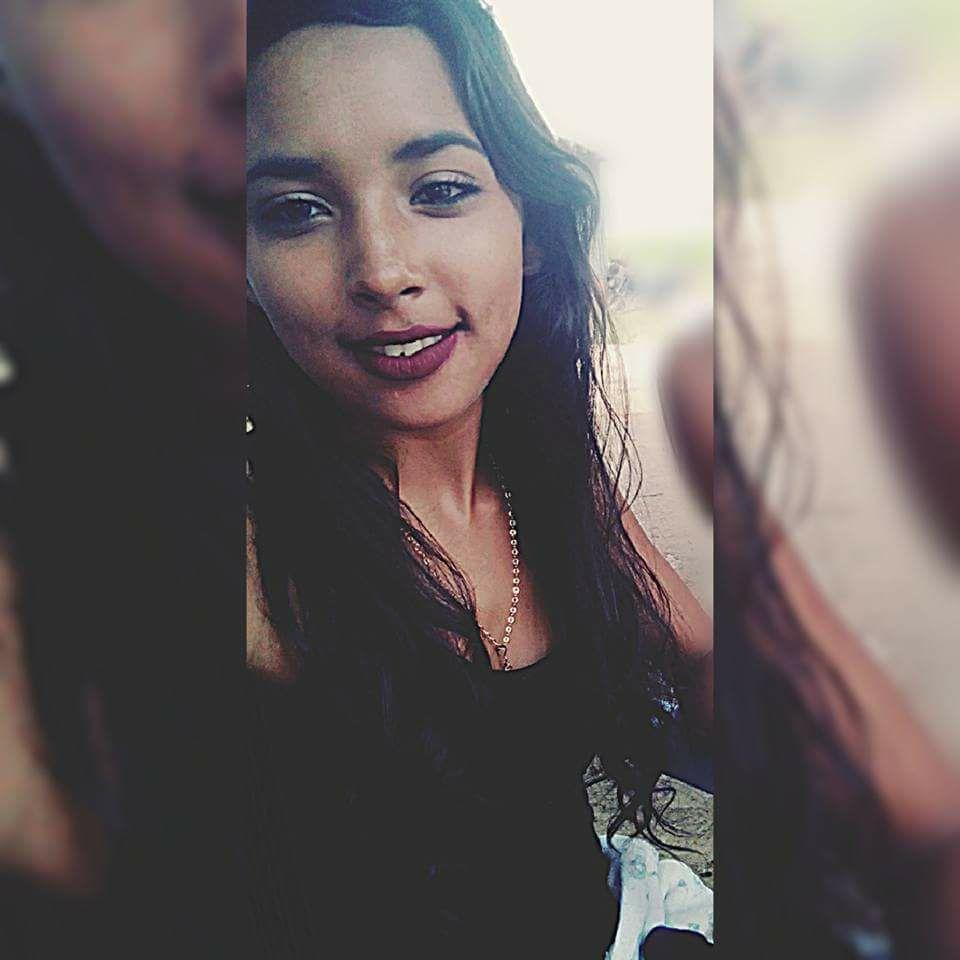 Z Reginatto Restaurante e Lanchonete