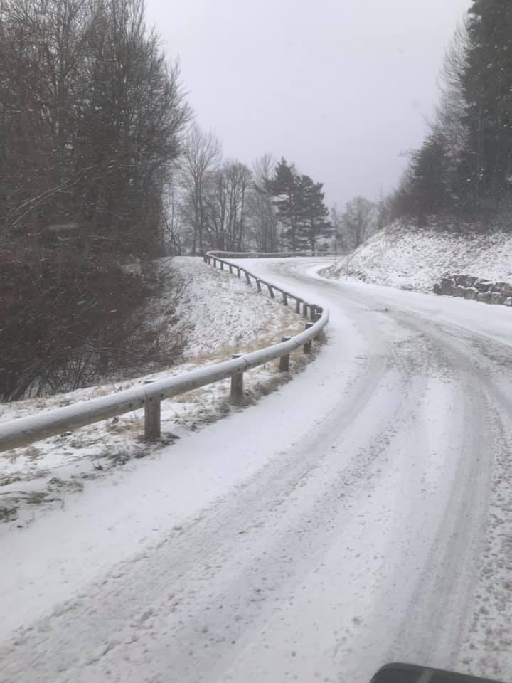 Filrouge-Sentieri di gusto