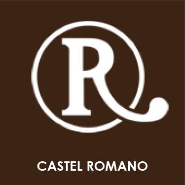 Roadhouse Restaurant Castel Romano