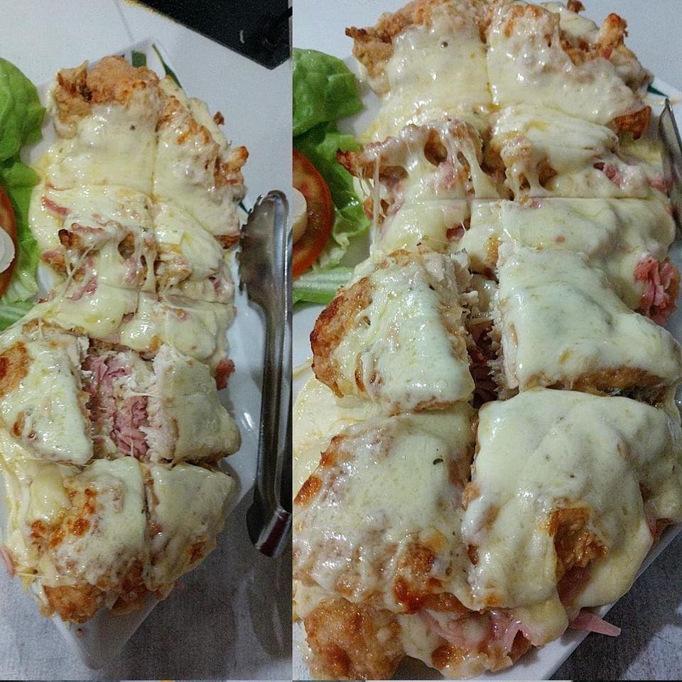 Picanha Grill Espera Feliz MG