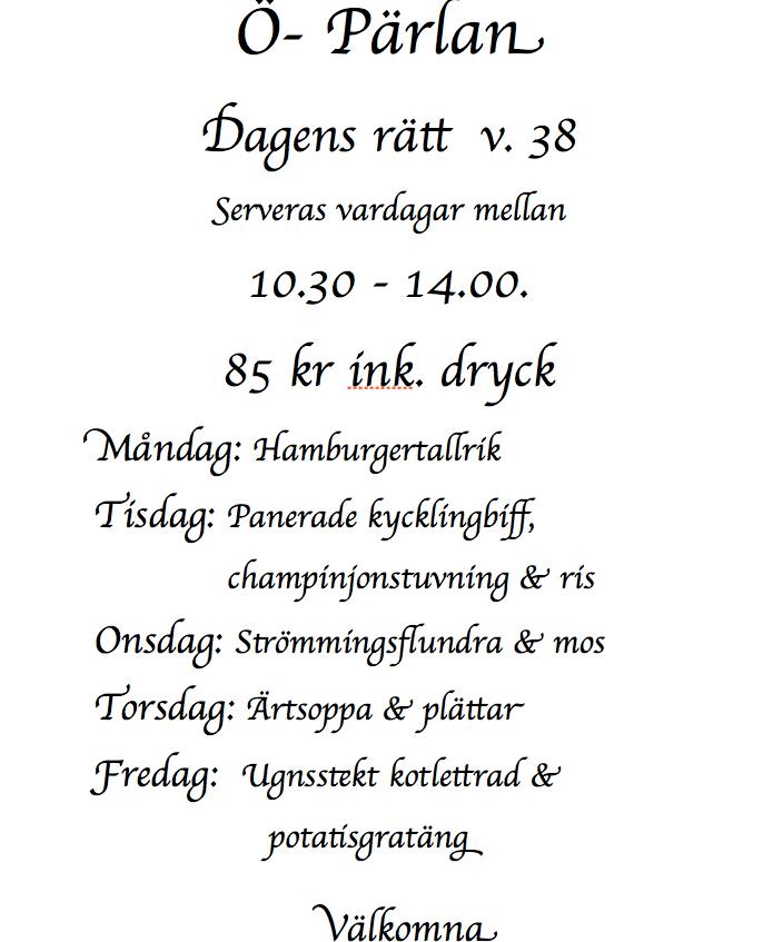 O-parlan Seskaro