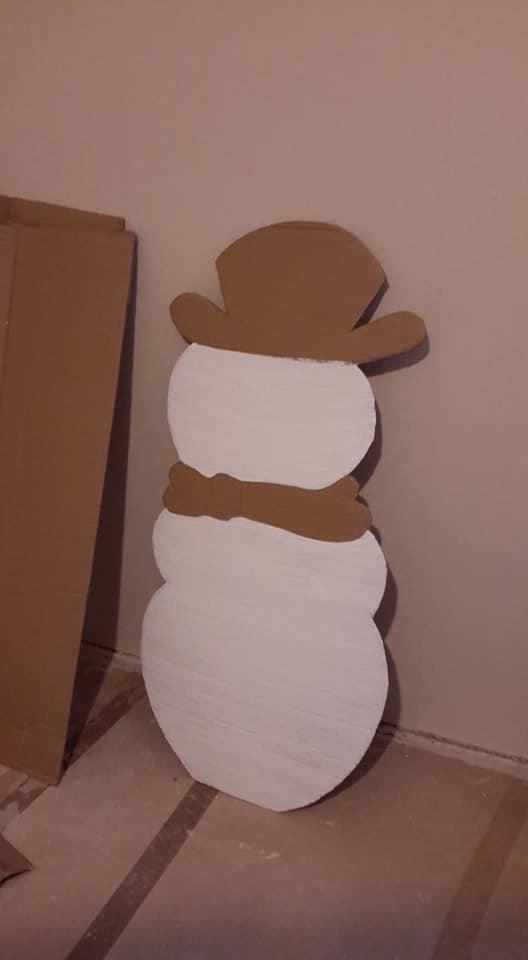 La Spiga D'oro Pizza & Pasta - Schotten