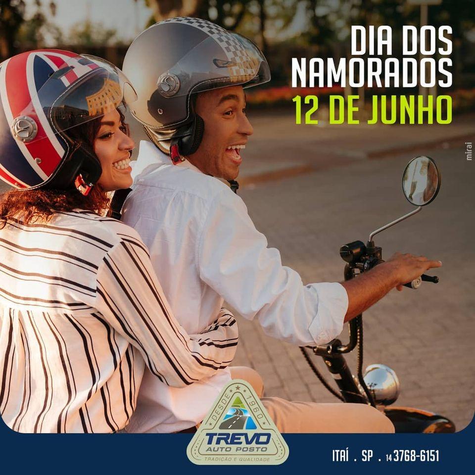 RESTAURANTE E CHURRASCARIA TREVO ITAI