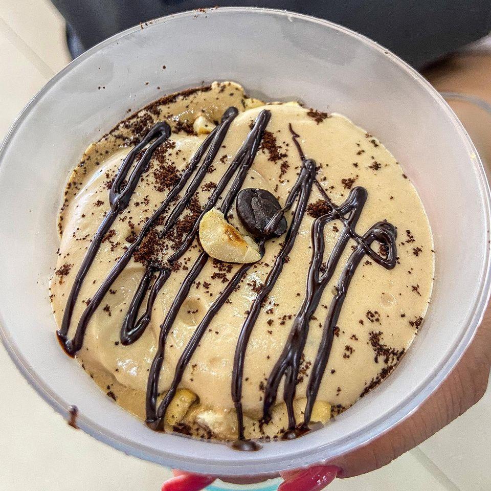 Pasticceria caffetteria Fratelli Corso