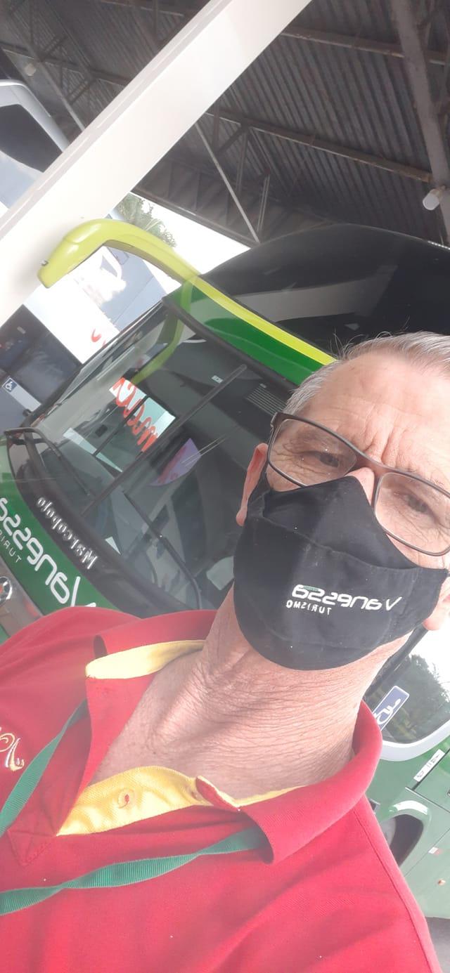 Lanchonete e Restaurante Macedão