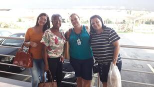 Lanchonete e Restaurante Macedão