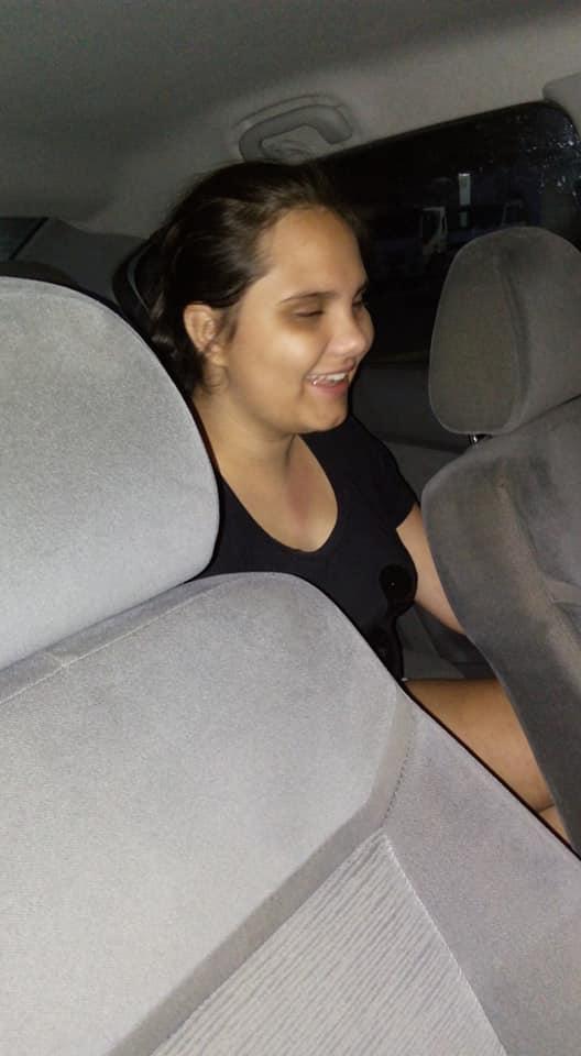 Gaúcho Churrascaria