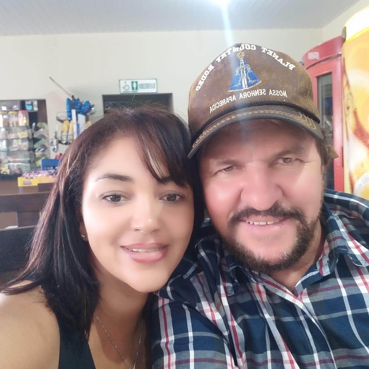 Lanchonete e Churrascaria do Gaúcho