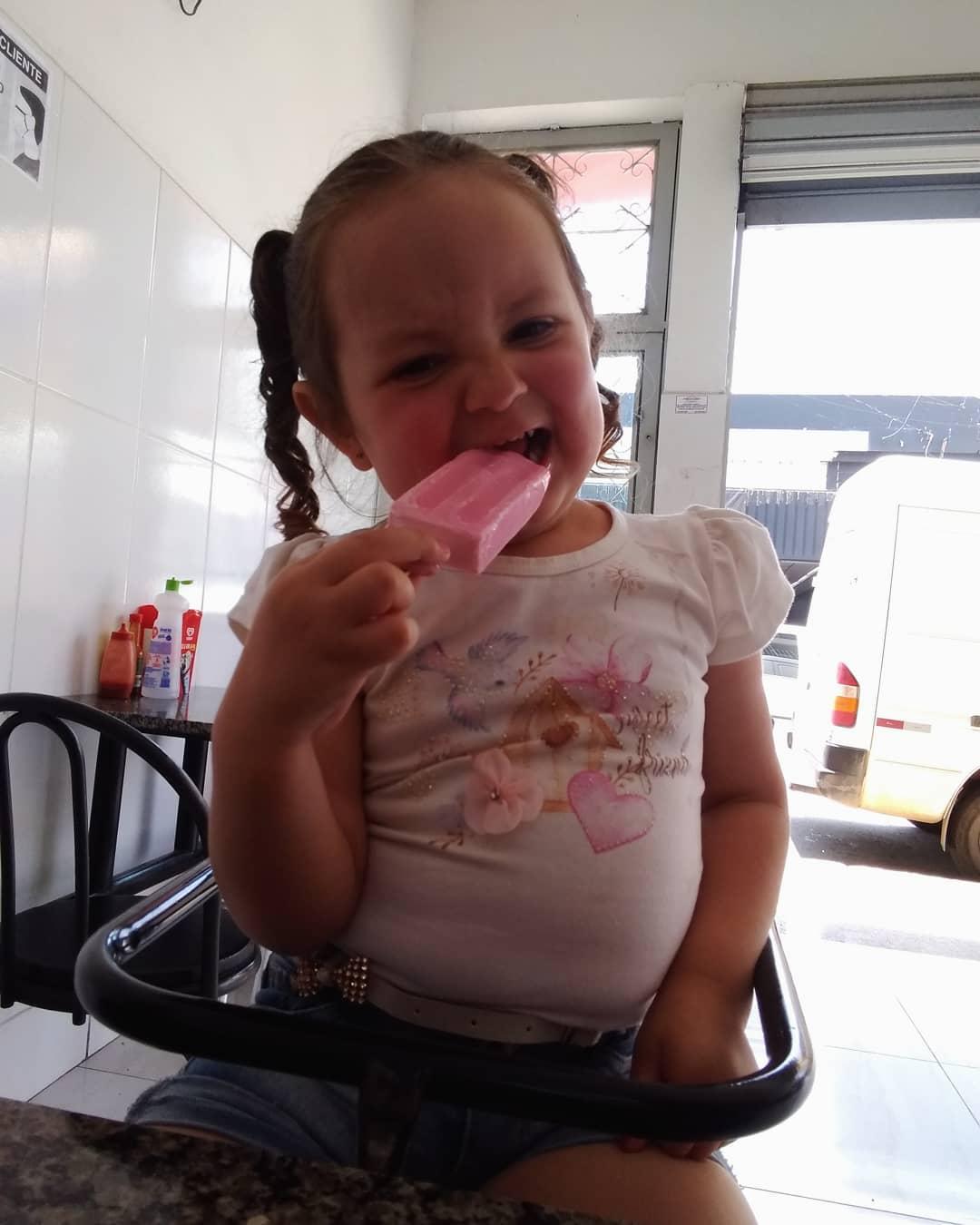 Pastelaria Café Pastel