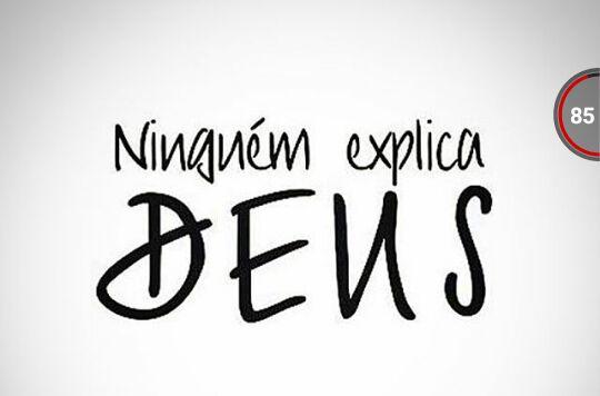 Restaurante e Confeitaria da Ofélia