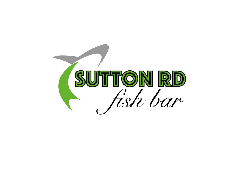 Sutton Road Fish Bar