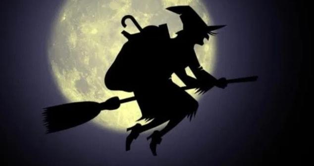 Nonna Cialda - Capsule e Cialde caffè