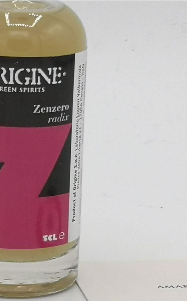 Osteria del Castello in Cengio Alto dal 1906