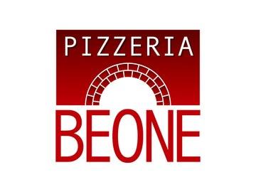 Pizzeria beone