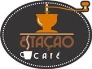 Estação Café