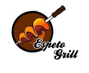 Espetos Grill