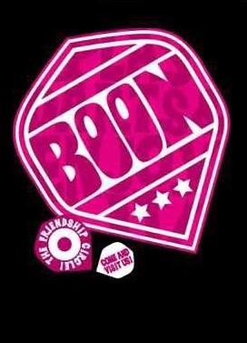 BOON