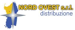 Nord Ovest Distribuzione SRL