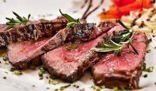 Newyorksteakhouse-CREMA-